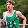 Alex Duncan running Justin Birkbichler blog
