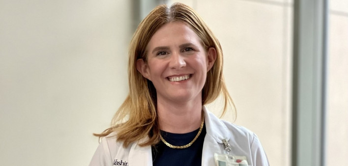 Kelly Bolton Damon Runyon prevention cancer