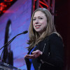 Chelsea Clinton