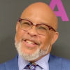 Allies in Hope CEO Jeffery Campbell discusses changes at the Houston HIV service provider.