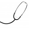 stethoscope