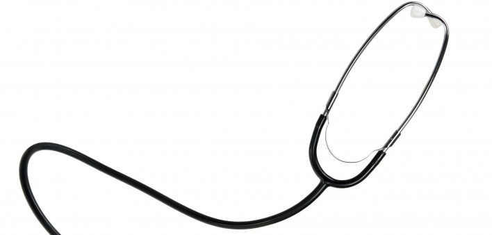 stethoscope