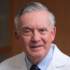 A Distinguised Career In Treating Patients and Researching Prostate Cancer