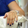 Cancer treatment
