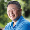 Charlie Huang