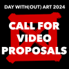 Day With(Out) Art