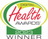 2023 Digital Health Awards