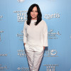Shannen Doherty