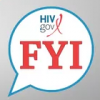The CDC’s Jonathan Mermin, PACHA’s Kayla Quimbley and ONAP’s Harold Phillips discuss National HIV Testing Day 2023.
