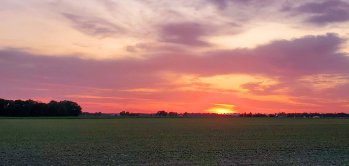 sunset illinois prostate cancer blog