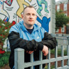 Josh Kruger