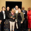Advocates mark 40 years of The Denver Principles.