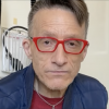 CBS News profiles HIV advocate Paul Aguilar, grand marshal of 2023 San Francisco Pride