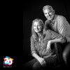Dan and Richard Averitt, founders of The Well Project