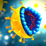 hepatitis C, hep C, HCV