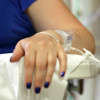 Cancer treatment