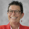 Pioneering breast cancer surgeon and activist Susan Love, MD