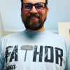 fatherhood after testicular cancer justin birckbichler