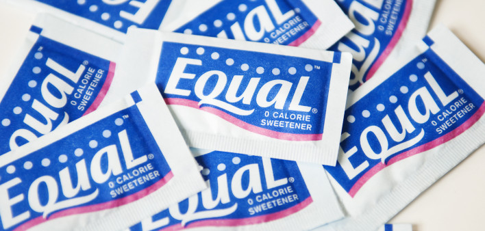 packs of equal
