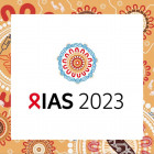 IAS 2023