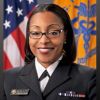 Robyn Neblett Fanfair, MD, MPH
