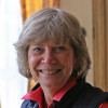 Barb Spanjer has been free of pancreatic cancer since 2020.