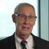 Carl Dieffenbach