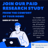 CHAMPS Pilot Study