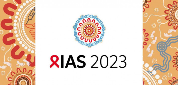 IAS 2023