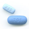 Descovy and Truvada
