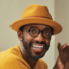 Donja R. Love
