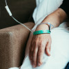 Cancer treatment