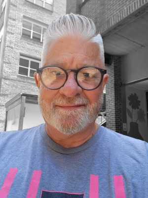 Mark Grantham