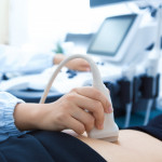 Ultrasound