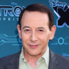 Paul Reubens