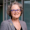 Jeanne Marrazzo, MD