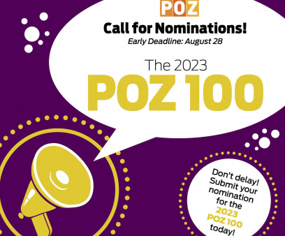 POZ 100