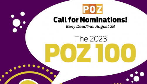 POZ 100