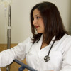 Cancer treatment