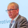 Hans-Peter Kiem