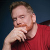 Mark S. King