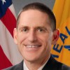  Jonathan Mermin, MD, MPH, Director, National Center for HIV/AIDS, Viral Hepatitis, STD, and TB Prevention