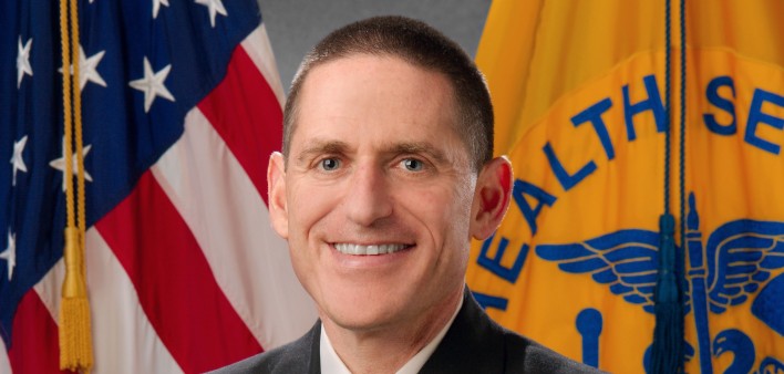  Jonathan Mermin, MD, MPH, Director, National Center for HIV/AIDS, Viral Hepatitis, STD, and TB Prevention