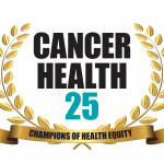 Cancer Health Fall 2023 CH 25 graphic