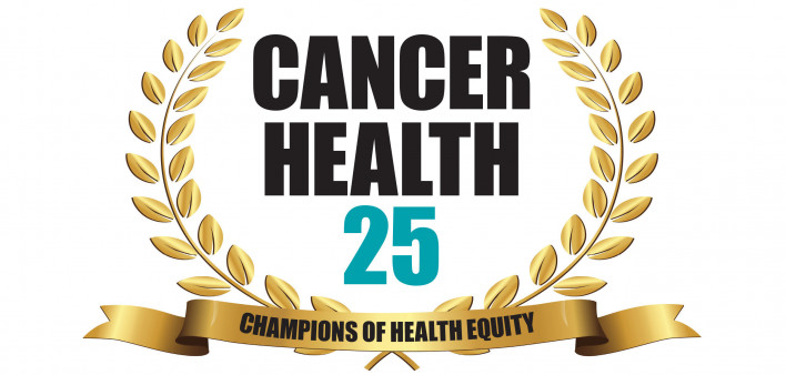 Cancer Health Fall 2023 CH 25 graphic
