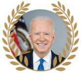 Cancer Health 25 President Joe Biden