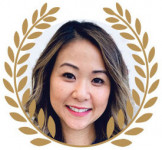 Cancer Health 25 Julie HT Dang, PhD, MPH