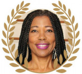 Cancer Health 25 Sharon Gill