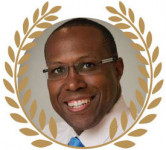 Cancer Health 25 Chris Lathan, MD