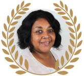Cancer Health 25 Kathy Levy